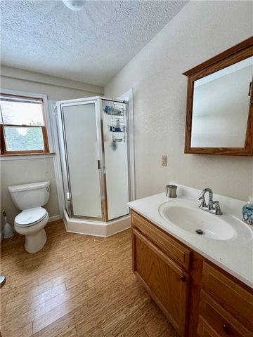 175 Hovick Road, Burlington, NY 13348