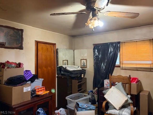 4749 Eagle Creek Road, Leavittsburg, OH 44430