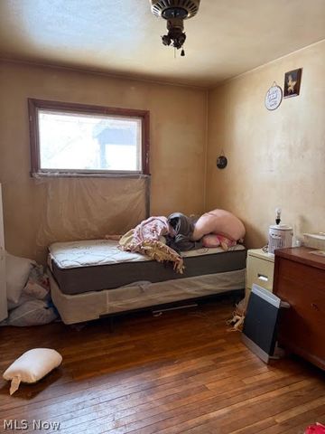 4749 Eagle Creek Road, Leavittsburg, OH 44430