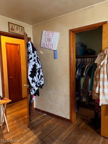 4749 Eagle Creek Road, Leavittsburg, OH 44430