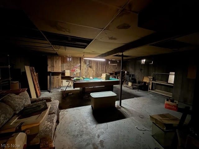 4749 Eagle Creek Road, Leavittsburg, OH 44430