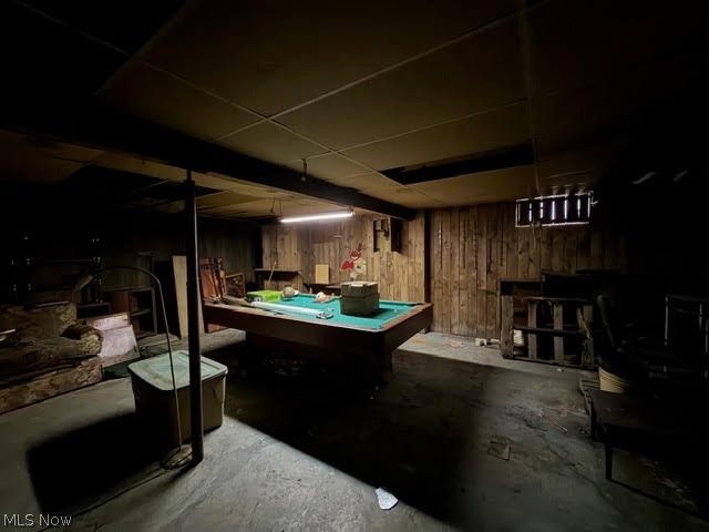 4749 Eagle Creek Road, Leavittsburg, OH 44430