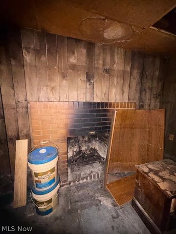 4749 Eagle Creek Road, Leavittsburg, OH 44430