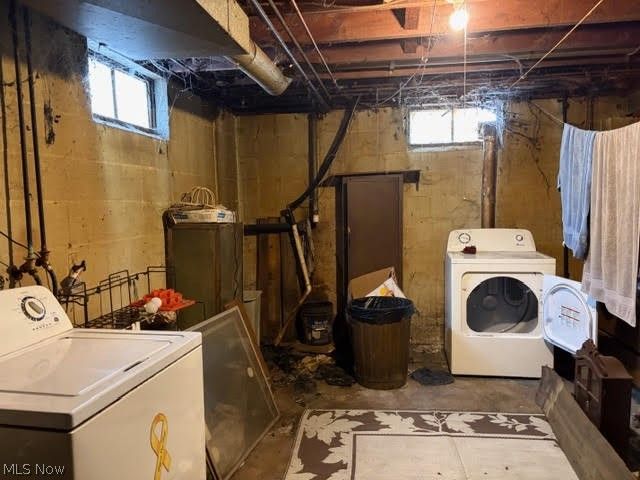 4749 Eagle Creek Road, Leavittsburg, OH 44430