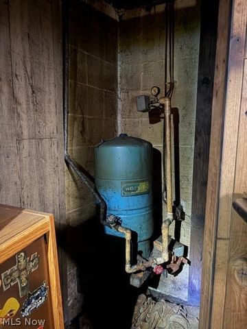 4749 Eagle Creek Road, Leavittsburg, OH 44430