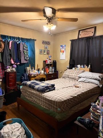 4749 Eagle Creek Road, Leavittsburg, OH 44430