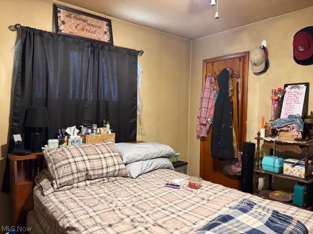 4749 Eagle Creek Road, Leavittsburg, OH 44430