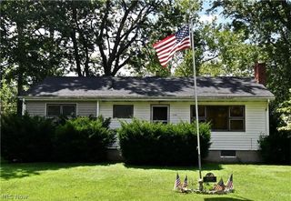 4749 Eagle Creek Road, Leavittsburg, OH 44430