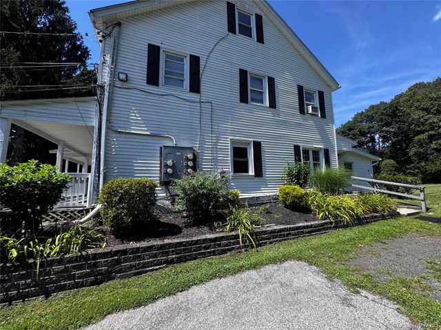 289 Myers Corners Road 2a, Wappingers Falls, NY 12590