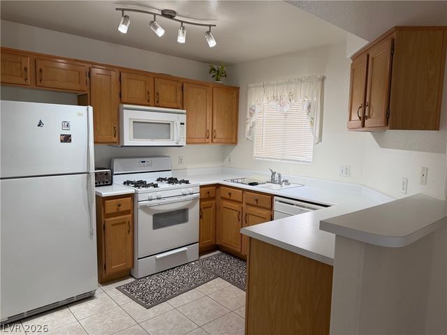 4555 East Sahara Avenue 146, Las Vegas, NV 89104