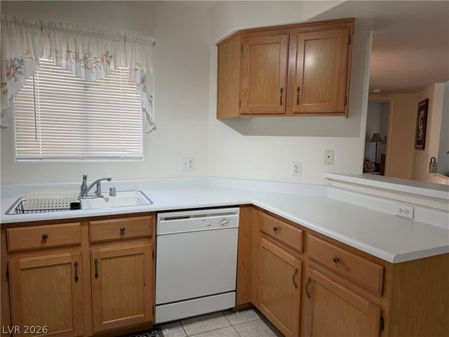 4555 East Sahara Avenue 146, Las Vegas, NV 89104