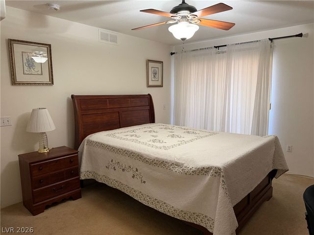 4555 East Sahara Avenue 146, Las Vegas, NV 89104