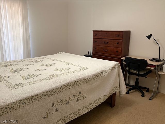 4555 East Sahara Avenue 146, Las Vegas, NV 89104