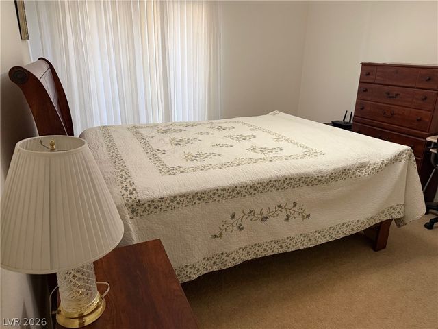 4555 East Sahara Avenue 146, Las Vegas, NV 89104