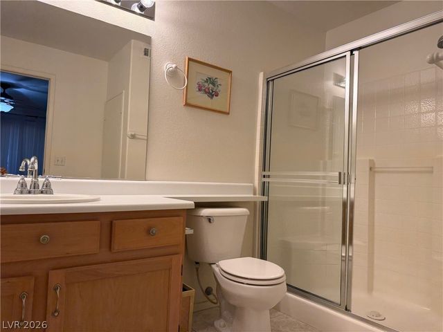 4555 East Sahara Avenue 146, Las Vegas, NV 89104