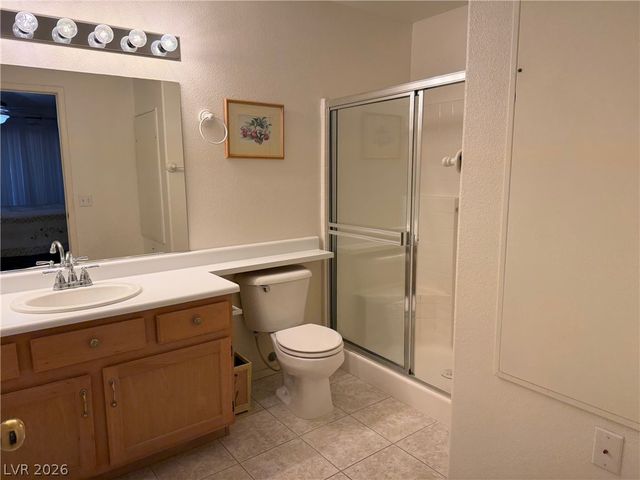 4555 East Sahara Avenue 146, Las Vegas, NV 89104