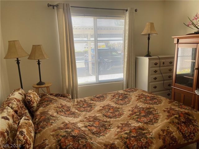 4555 East Sahara Avenue 146, Las Vegas, NV 89104