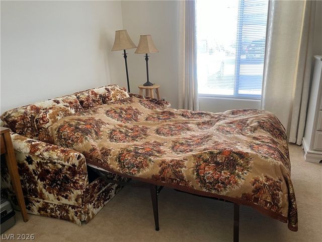 4555 East Sahara Avenue 146, Las Vegas, NV 89104