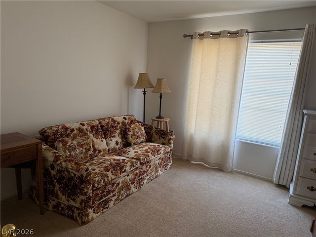 4555 East Sahara Avenue 146, Las Vegas, NV 89104