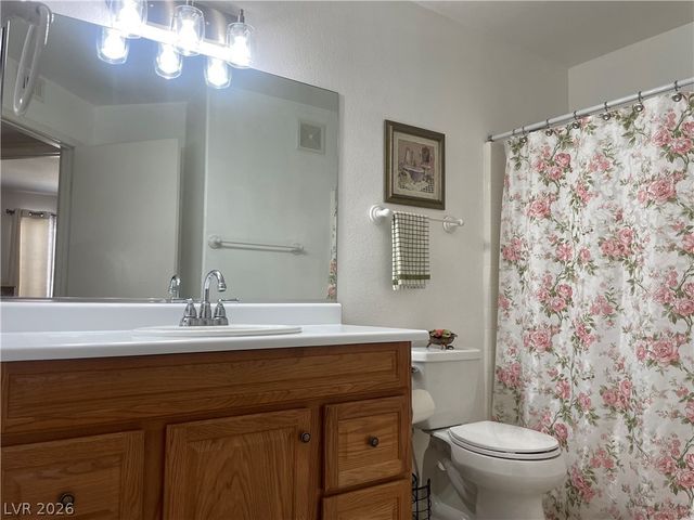 4555 East Sahara Avenue 146, Las Vegas, NV 89104