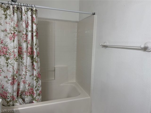 4555 East Sahara Avenue 146, Las Vegas, NV 89104