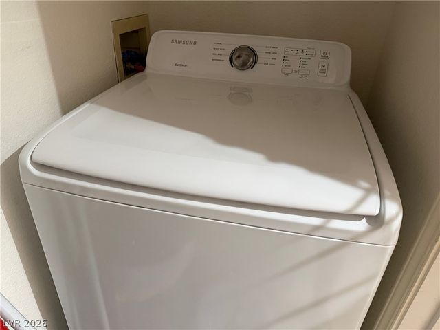 4555 East Sahara Avenue 146, Las Vegas, NV 89104