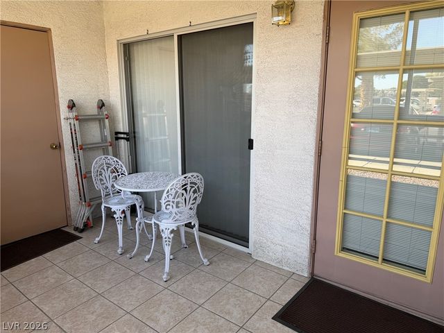 4555 East Sahara Avenue 146, Las Vegas, NV 89104