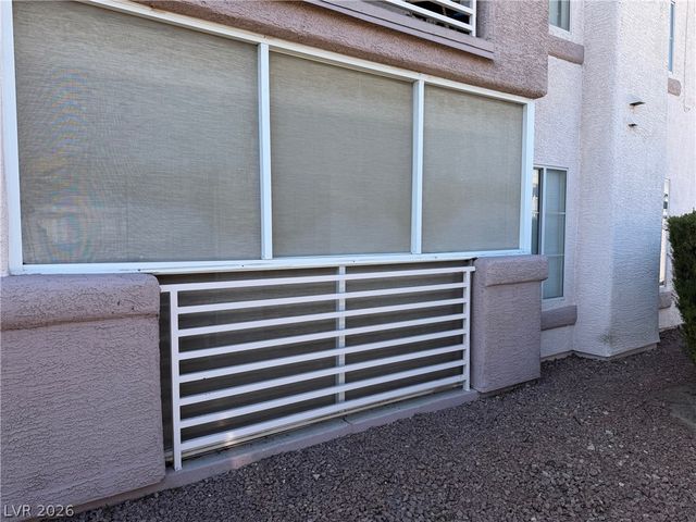 4555 East Sahara Avenue 146, Las Vegas, NV 89104