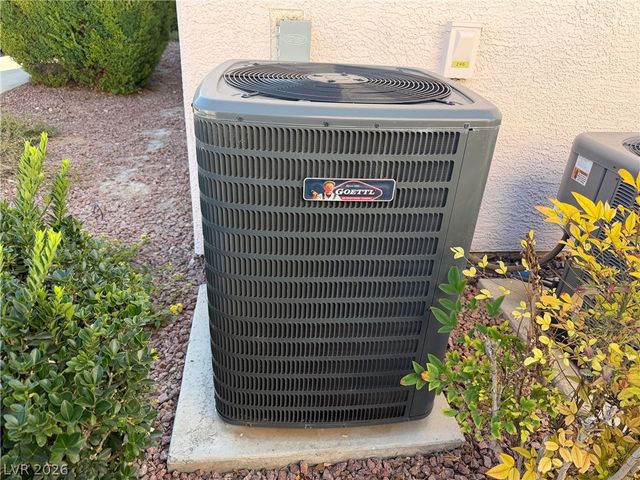 4555 East Sahara Avenue 146, Las Vegas, NV 89104