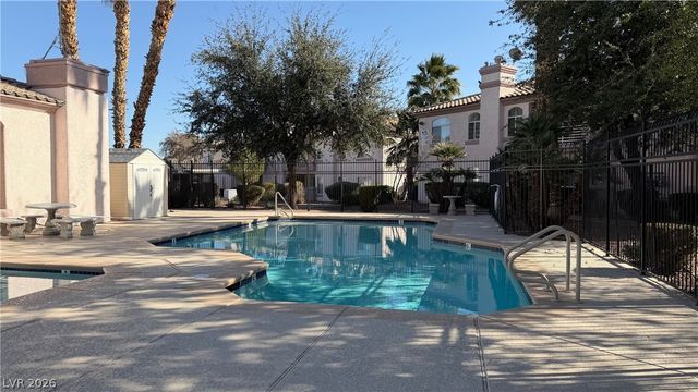 4555 East Sahara Avenue 146, Las Vegas, NV 89104