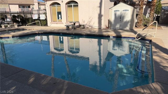 4555 East Sahara Avenue 146, Las Vegas, NV 89104