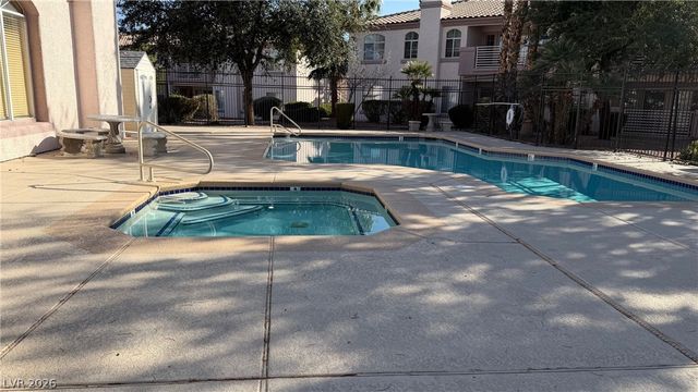 4555 East Sahara Avenue 146, Las Vegas, NV 89104