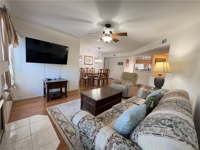 4555 East Sahara Avenue 146, Las Vegas, NV 89104