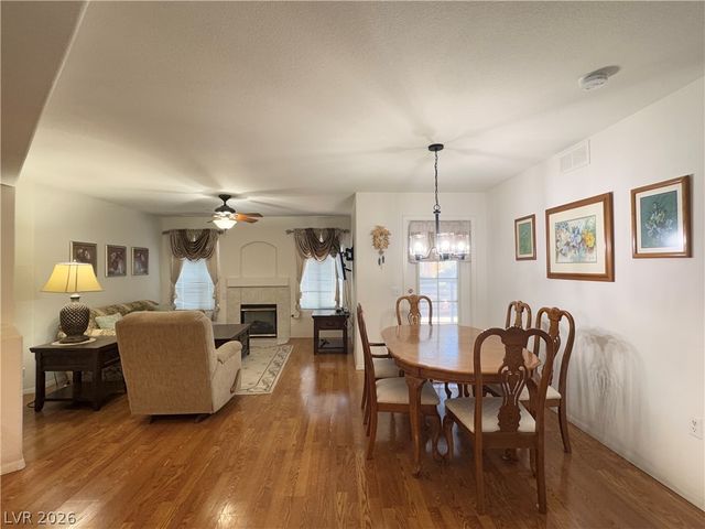 4555 East Sahara Avenue 146, Las Vegas, NV 89104