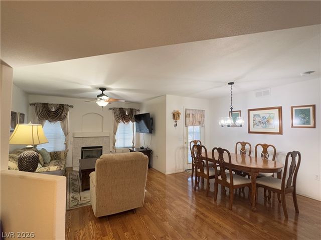 4555 East Sahara Avenue 146, Las Vegas, NV 89104