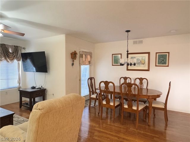 4555 East Sahara Avenue 146, Las Vegas, NV 89104