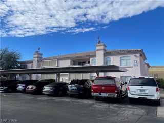 4555 East Sahara Avenue 146, Las Vegas, NV 89104
