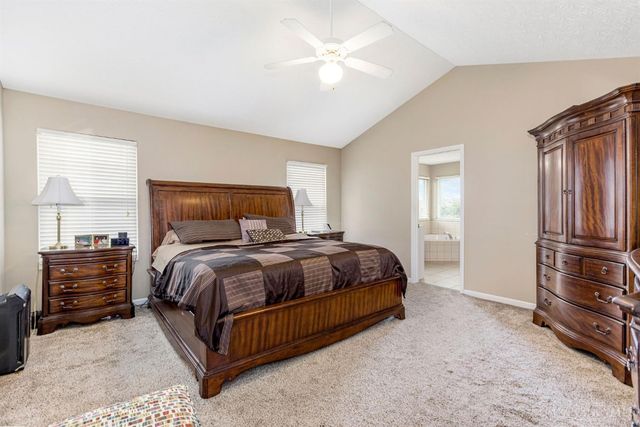 1261 Pond Ridge Circle, Ross Twp, OH 45013