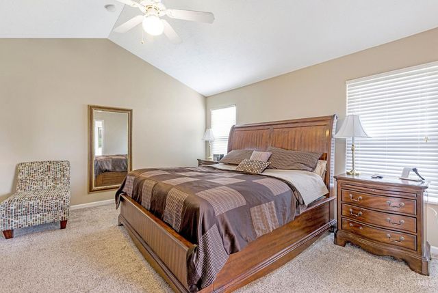 1261 Pond Ridge Circle, Ross Twp, OH 45013