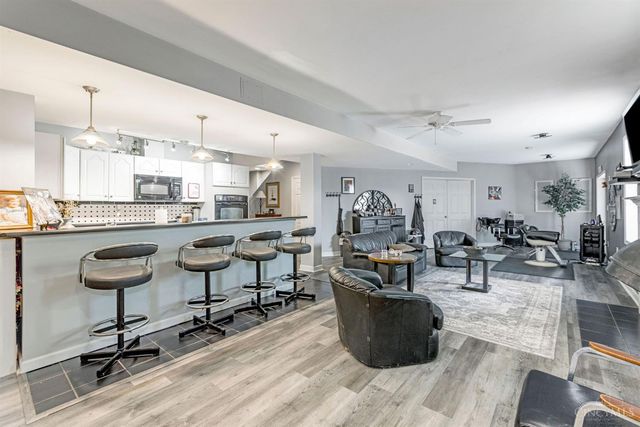 1261 Pond Ridge Circle, Ross Twp, OH 45013