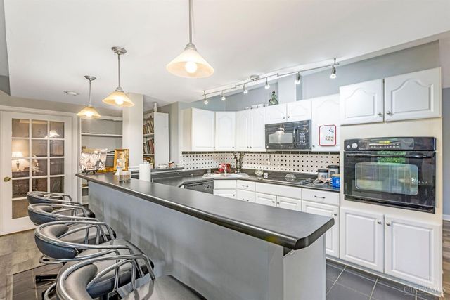 1261 Pond Ridge Circle, Ross Twp, OH 45013