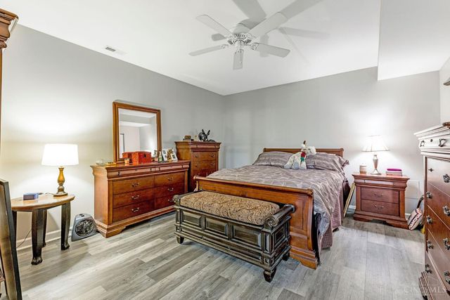 1261 Pond Ridge Circle, Ross Twp, OH 45013