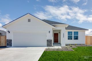 19354 Schooner Ave, Caldwell, ID 83605
