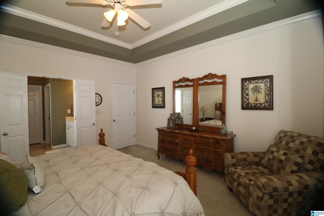 116 RUSHTON LANE, Calera, AL 35040