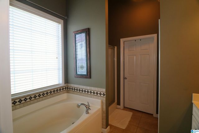 116 RUSHTON LANE, Calera, AL 35040