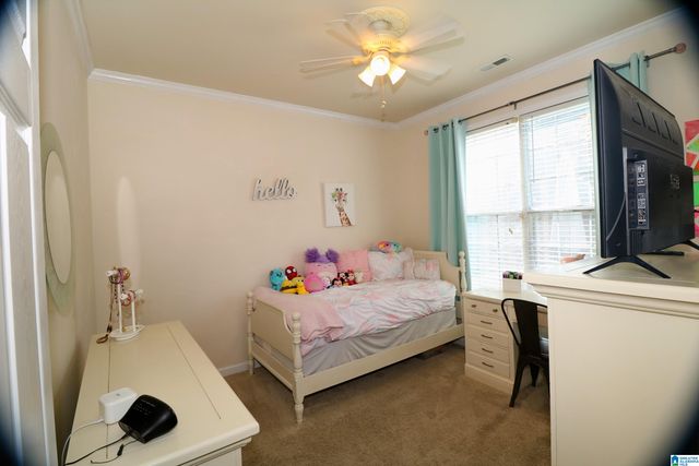 116 RUSHTON LANE, Calera, AL 35040