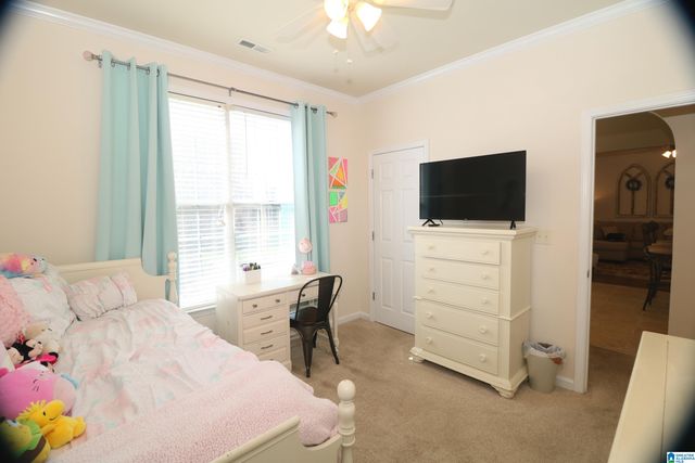 116 RUSHTON LANE, Calera, AL 35040