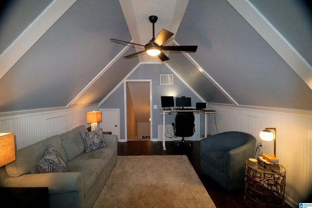 116 RUSHTON LANE, Calera, AL 35040