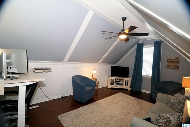 116 RUSHTON LANE, Calera, AL 35040