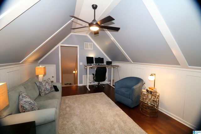 116 RUSHTON LANE, Calera, AL 35040